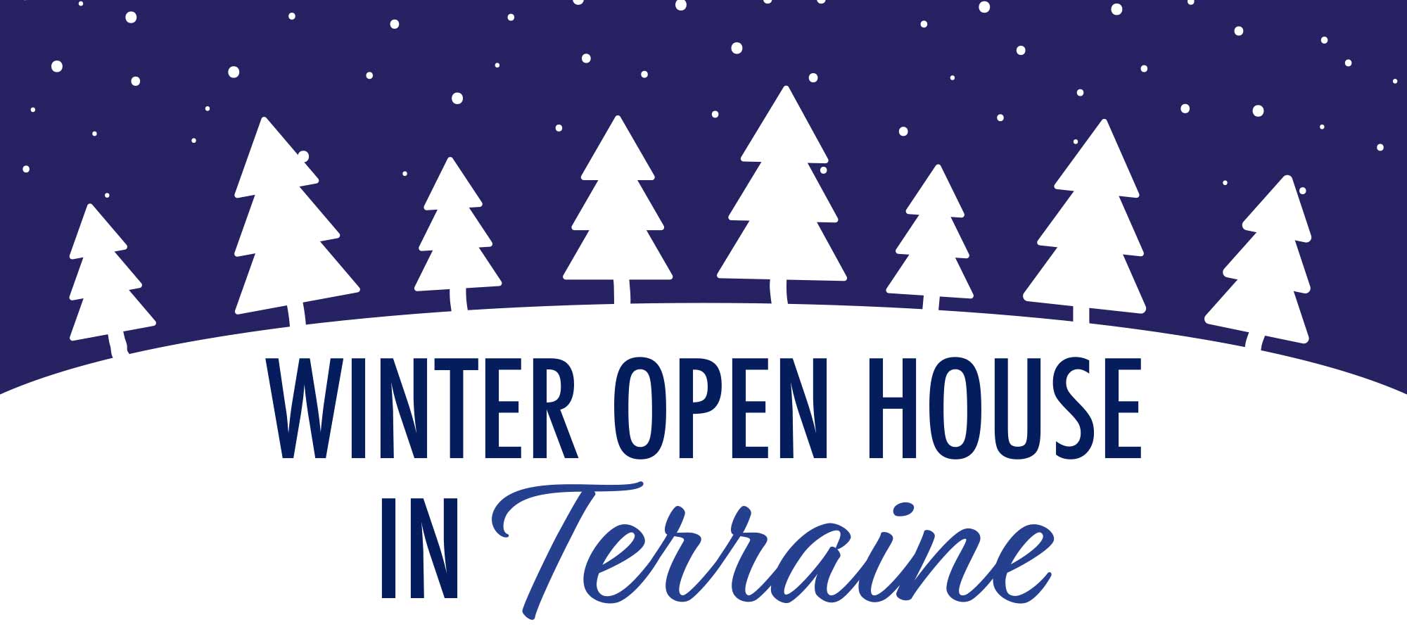 Your Dream Home Awaits in West Jordan