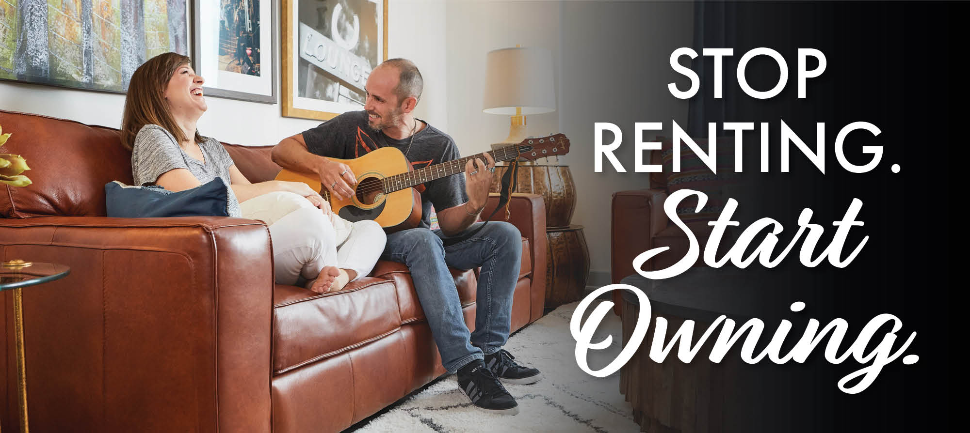 Your Dream Home is Within Reach in Jacksonville