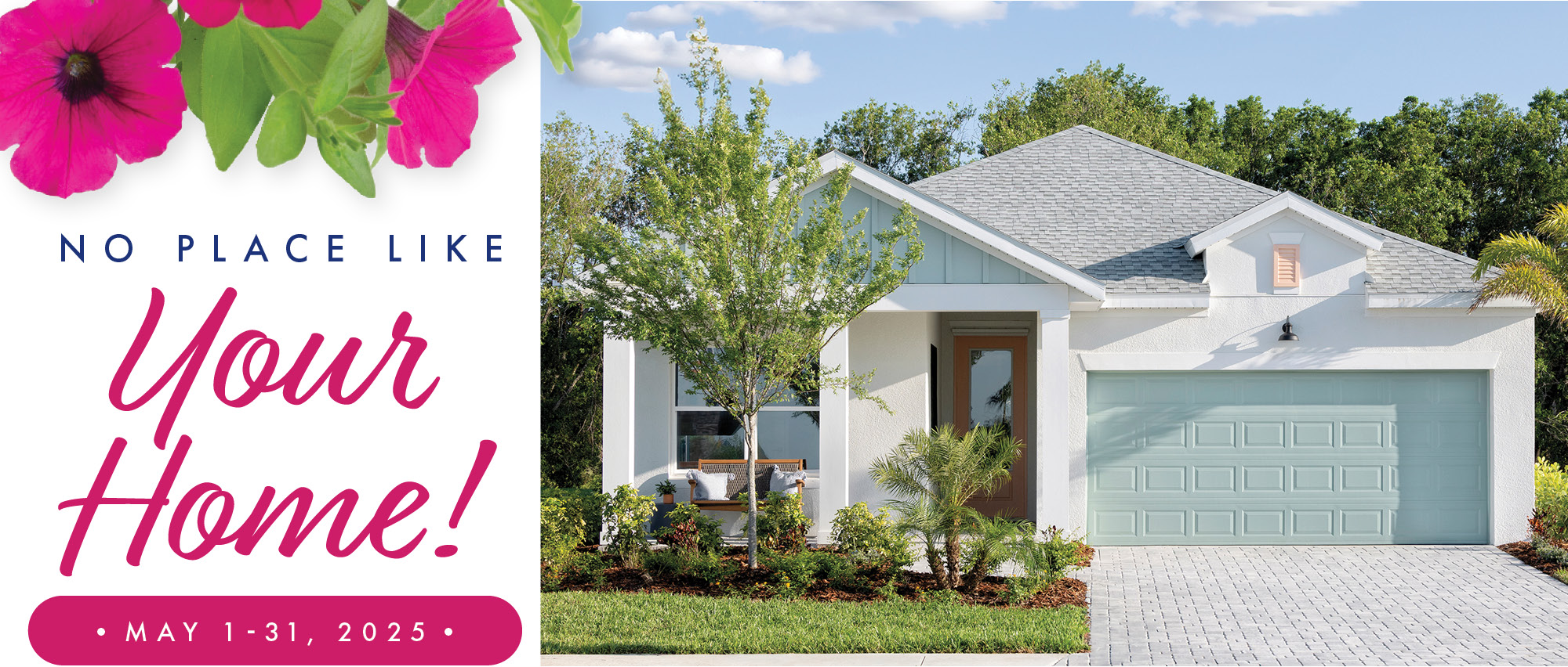 Save up to $30,000 in the Sarasota Area