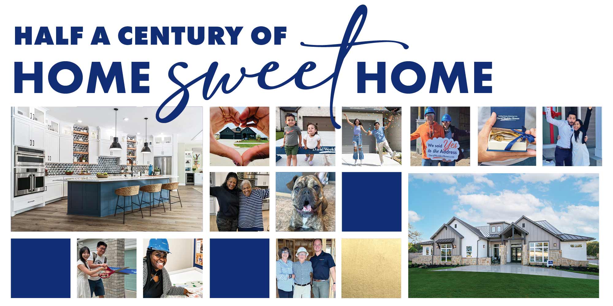 Save Up to $50,000 When You Build on Your Lot in San Antonio