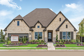 Save up to $75,000 in select Houston-area communities