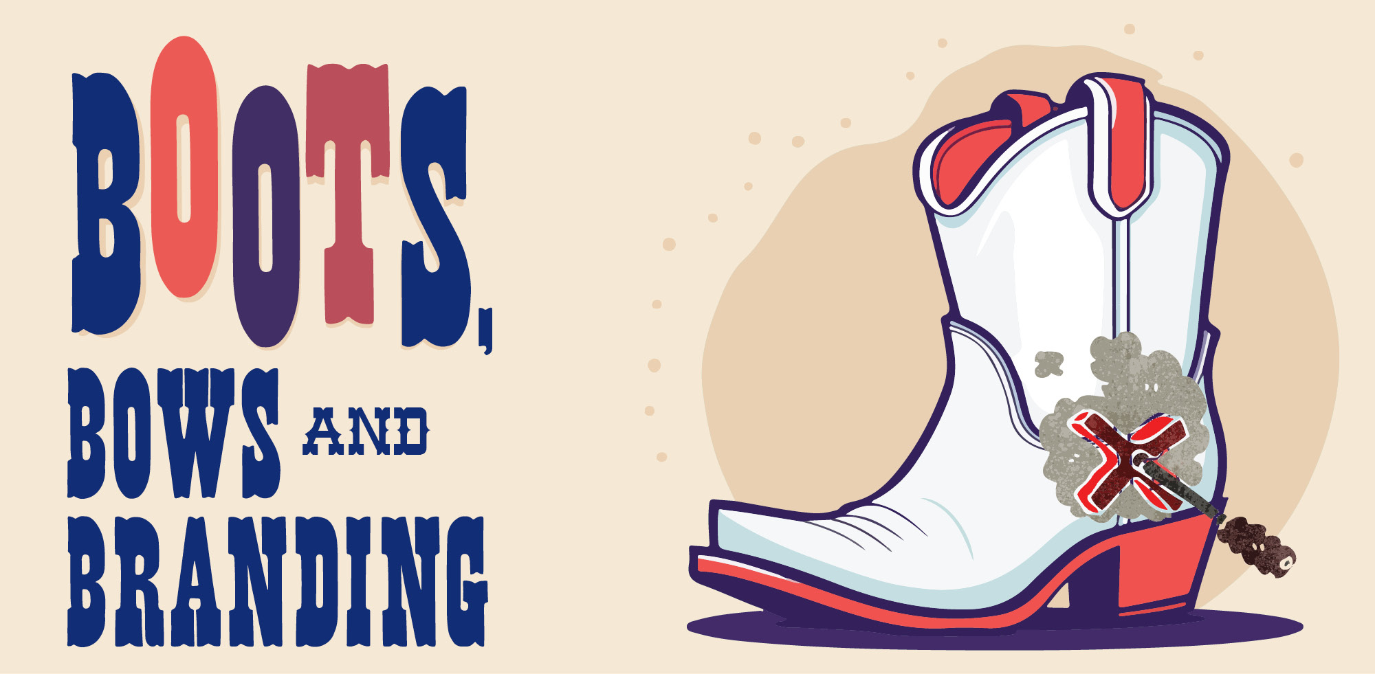 Don’t Miss the Fun at the Austin Point Event