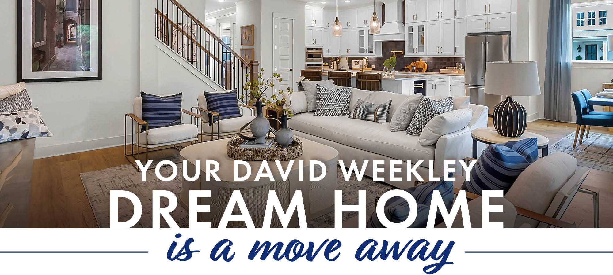 Save Up to $60,000 in Charleston, SC