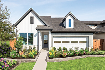 Join us to explore new homes while enjoying sweet treats at our open house.