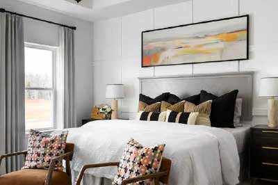 Enjoy Up To $30,000 To Use Your Way