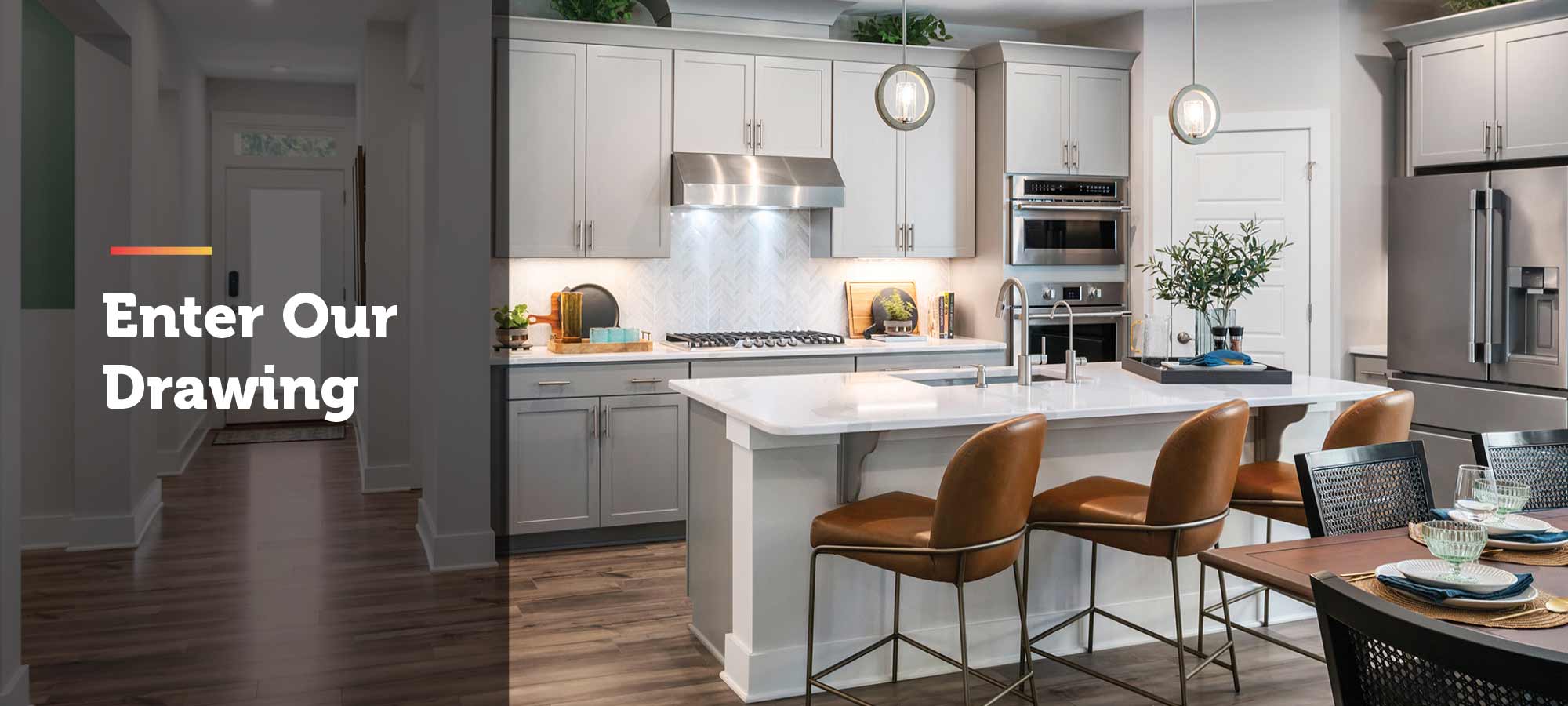 Thank You for Attending Our Encore at Chatham Park Event