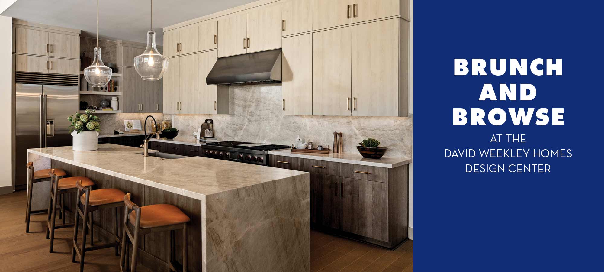 Tour Our Design Center in Phoenix, AZ