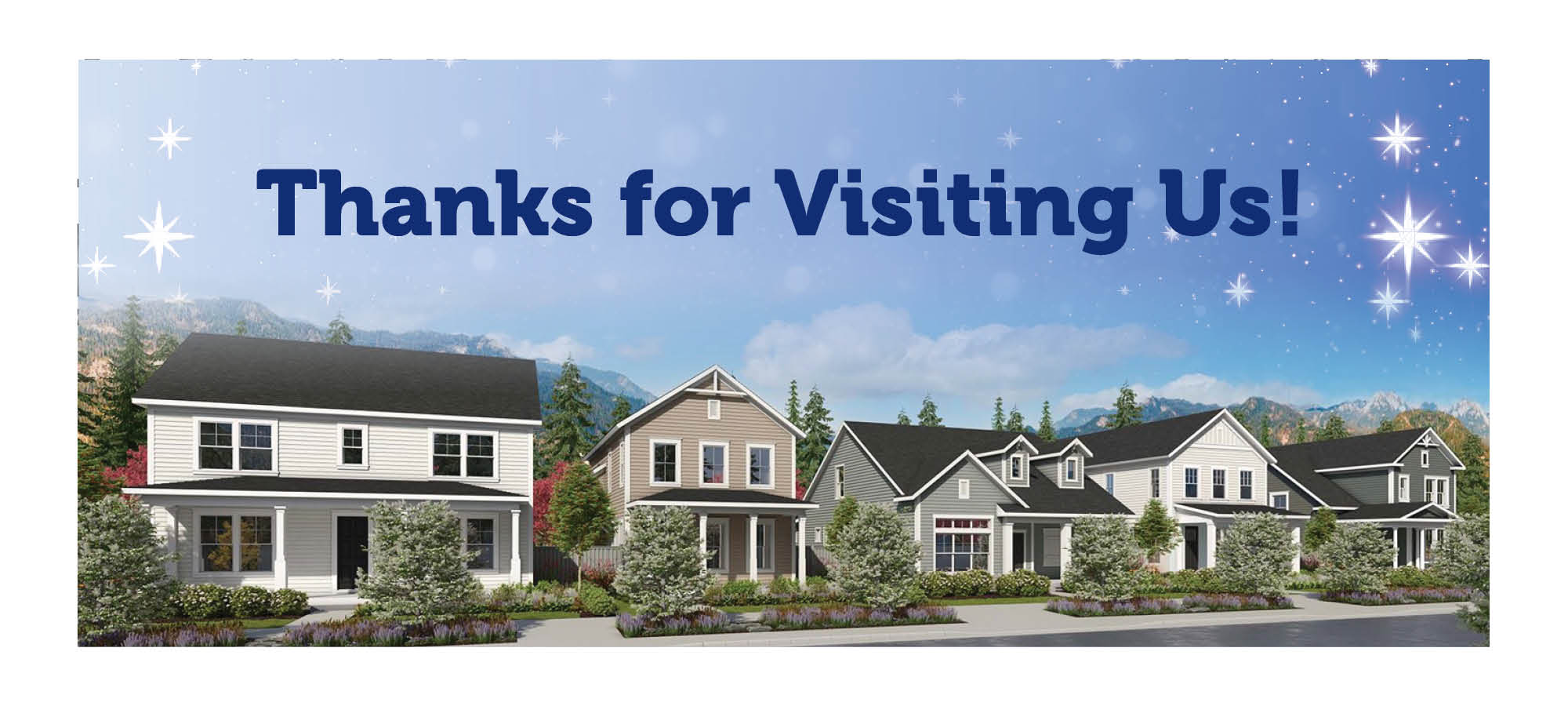 Enter the Drawing for a Disneyland Gift Card!