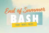 Join us for barbecue, sweet treats, games and more in Yulee, FL!
