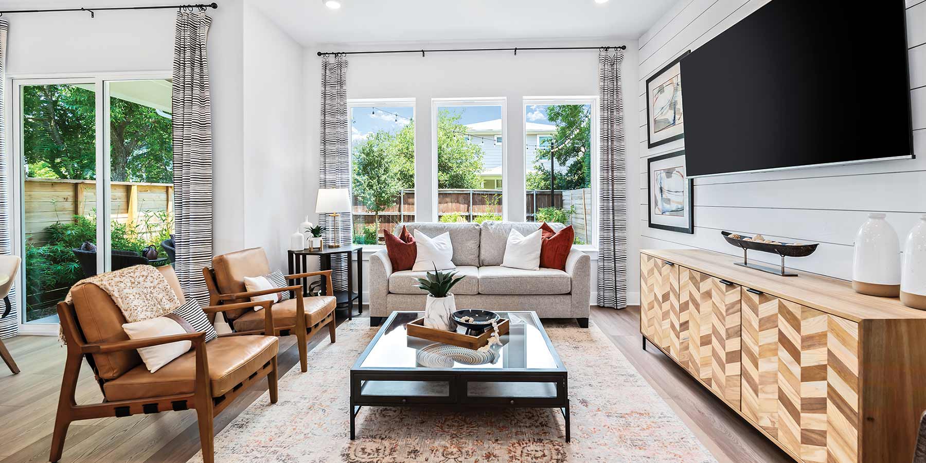 Your Dream Home in Within Reach