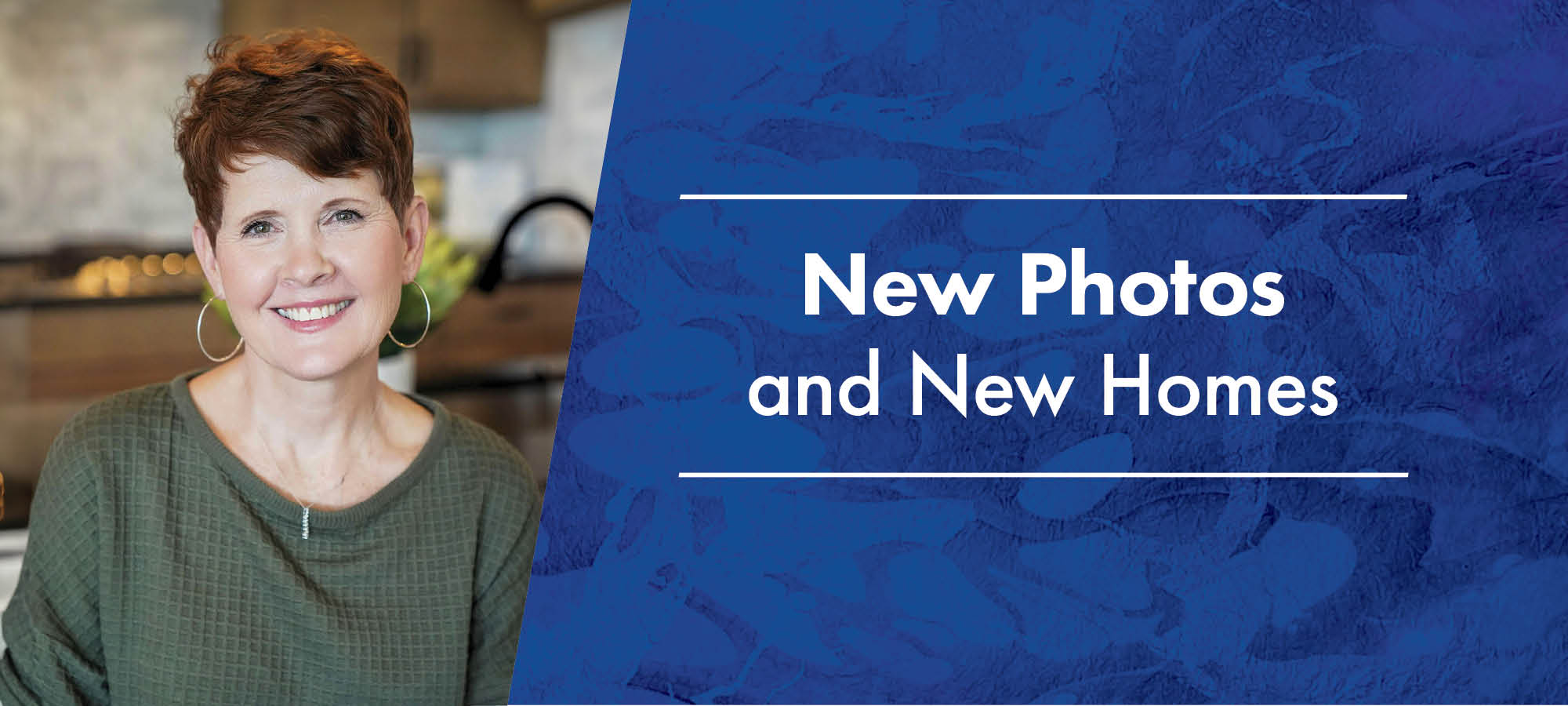 Professional Photos for Real Estate Agents in Painted Prairie