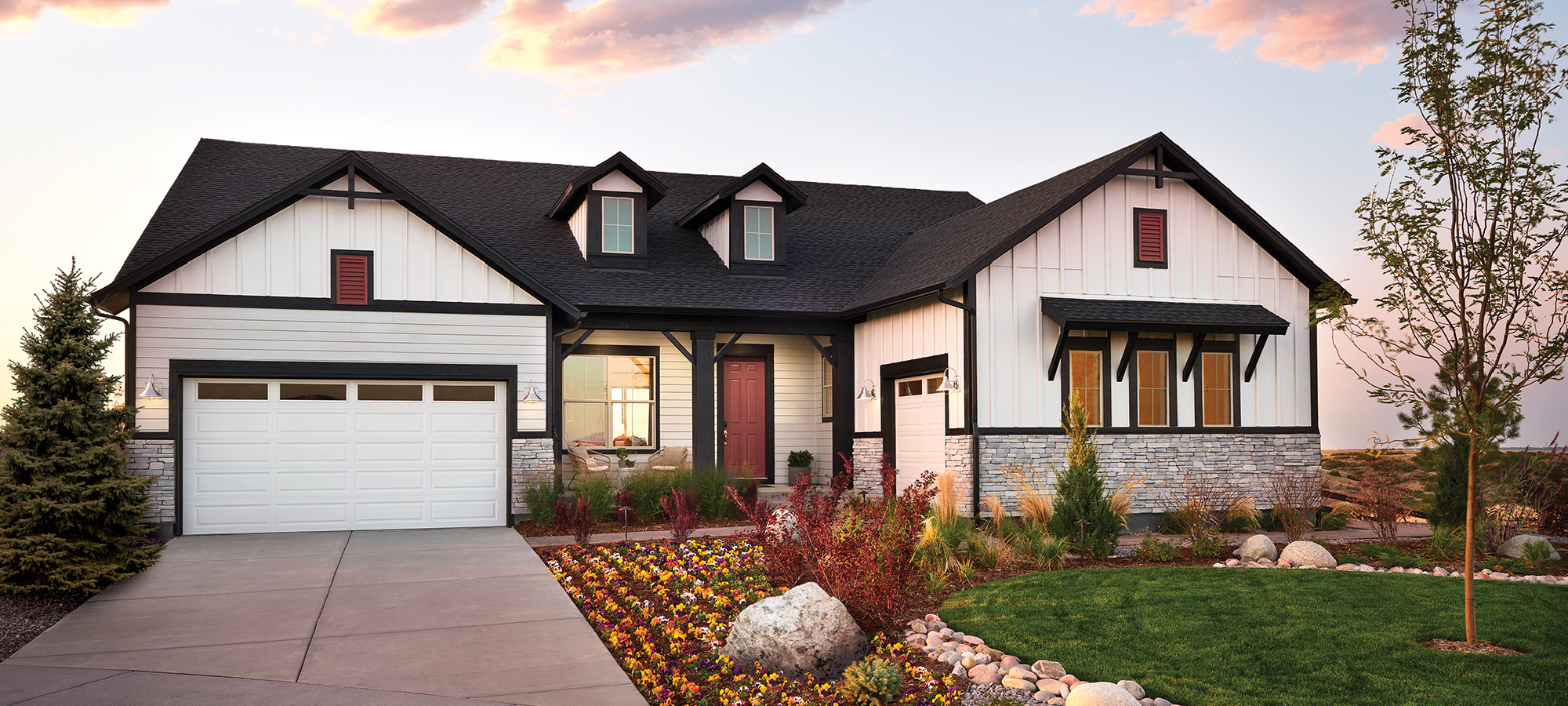 Earn a Special Commission in the Denver Area!