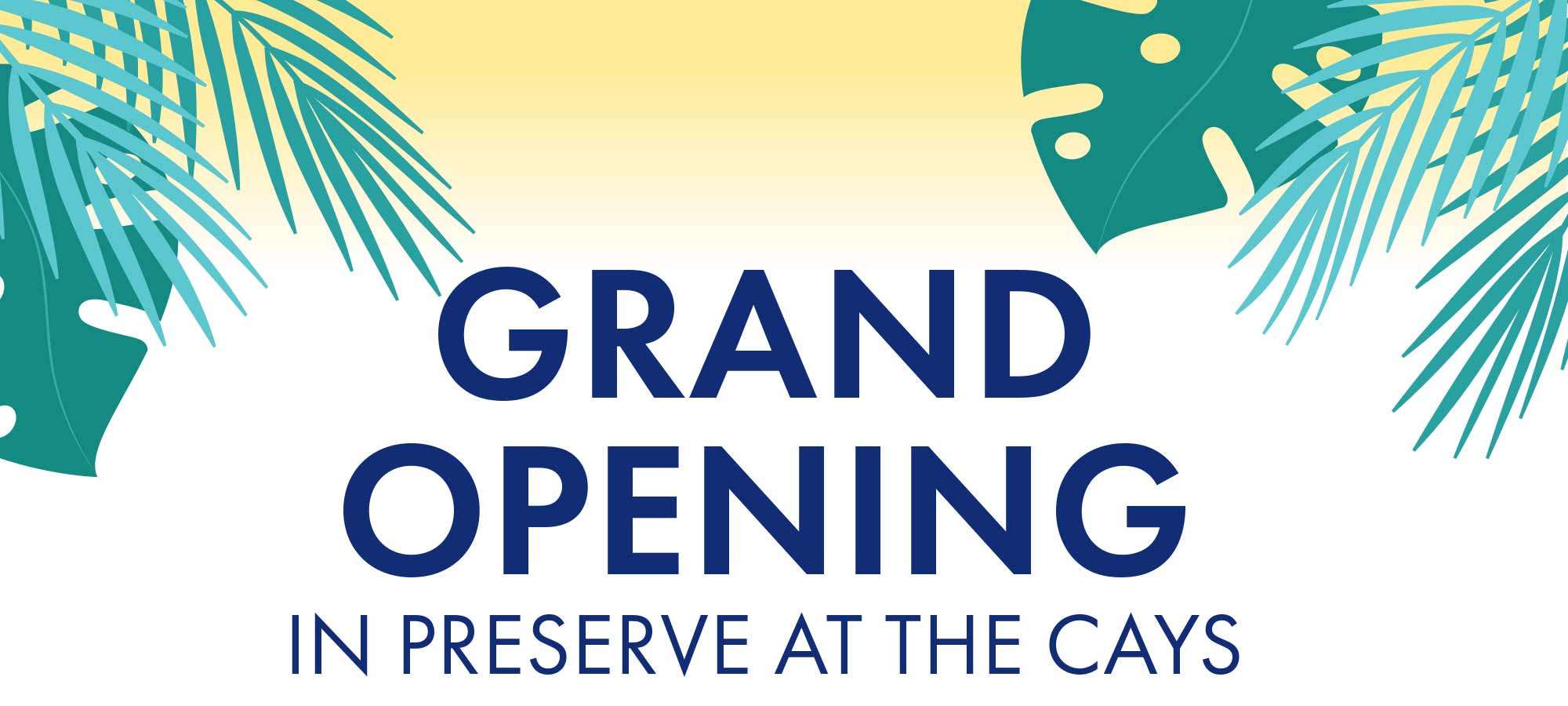 Join Us for Food and Fun at Our Event in Daytona Beach, FL