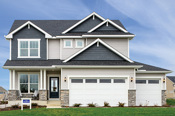 Save Up To $40,000 On A Finished Basement in Minneapolis/St. Paul