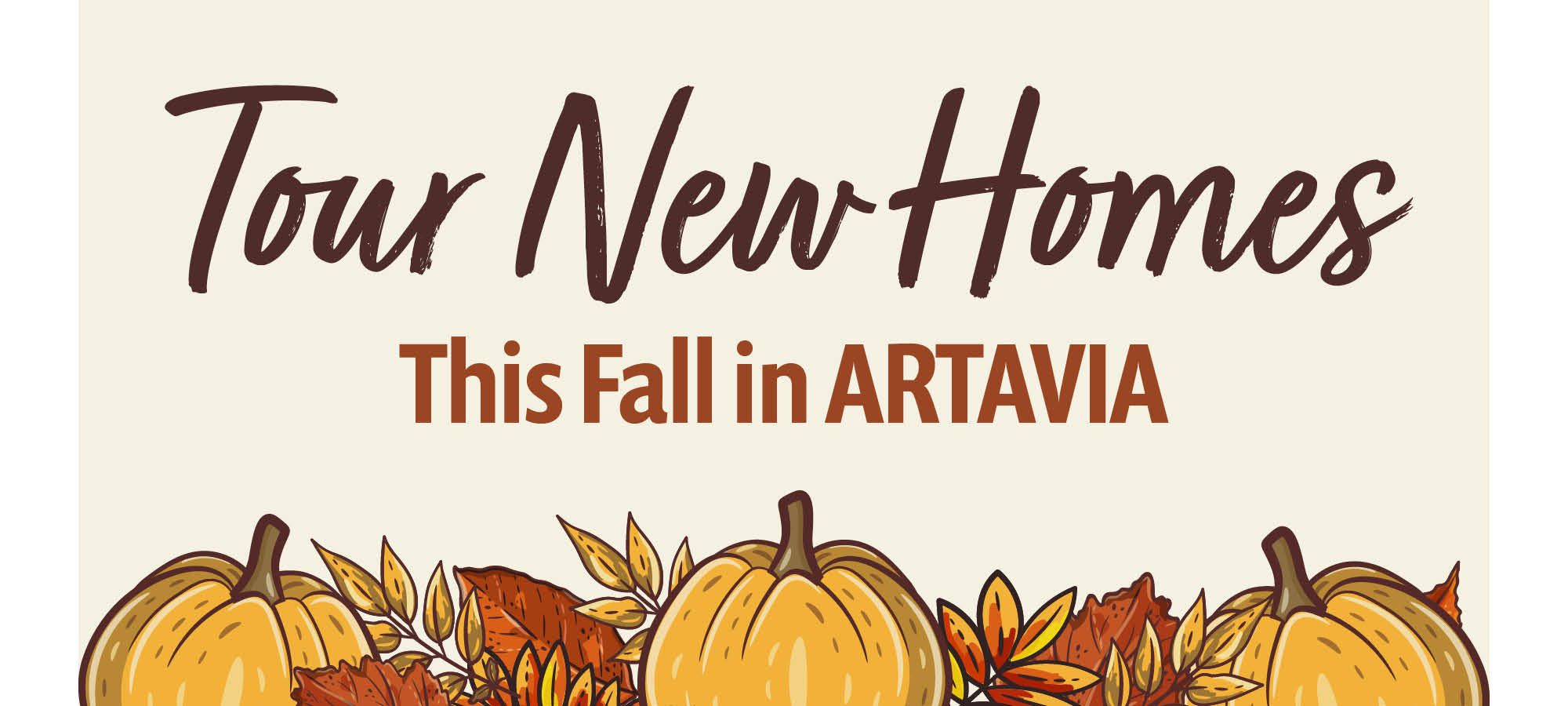 Explore Move-in Ready Homes in Conroe, TX