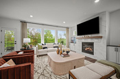 Enjoy Mortgage Payment as Low as 5.99% for 30 Years in Minneapolis/St. Paul*