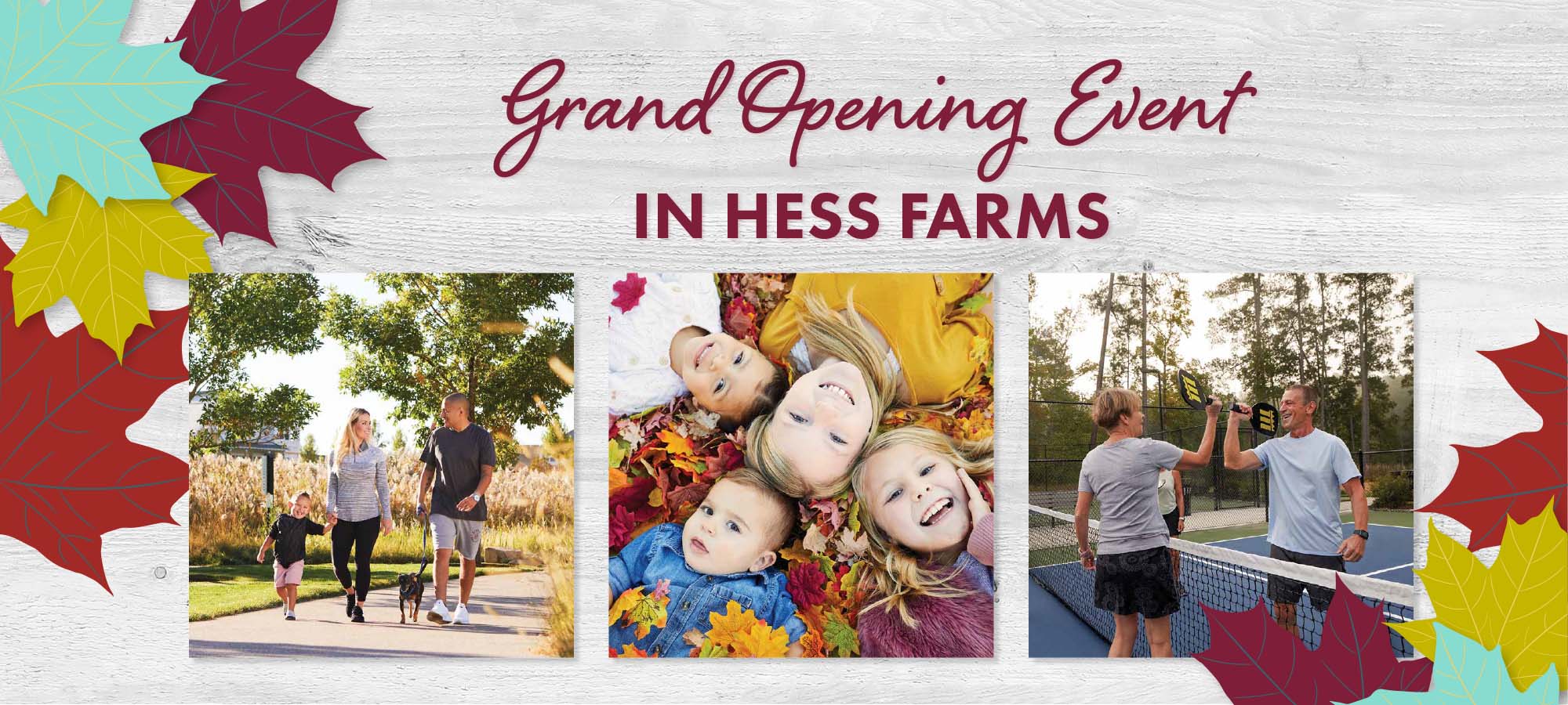 Tour Our New Model Townhome in Farmington, Utah