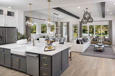 Enjoy up to $20,000 to use your way