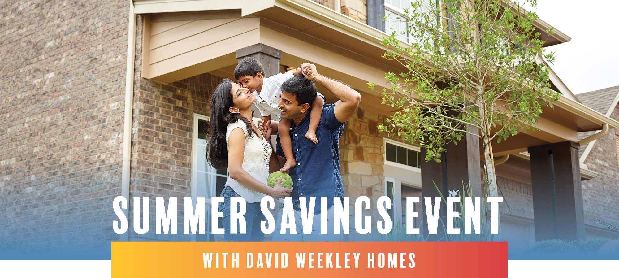 Enjoy Limited-time Incentives in Salt Lake City!