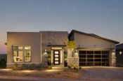 Up to $75,000 toward a pool on select homes in Overlook at Verrado Regent Hills*
