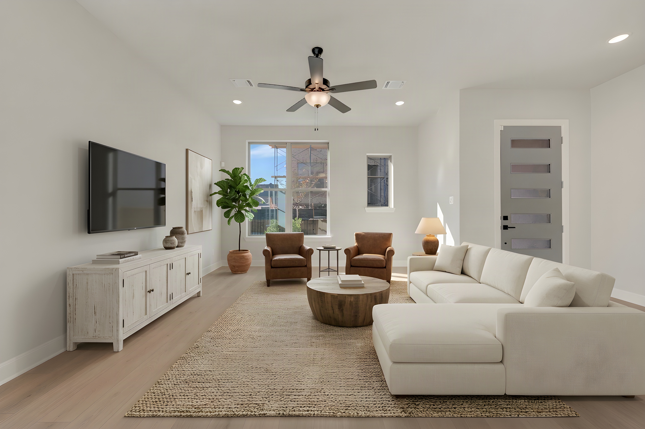 Julien at 4827 Fuller Court Unit 501, Irving, Texas: photo 3