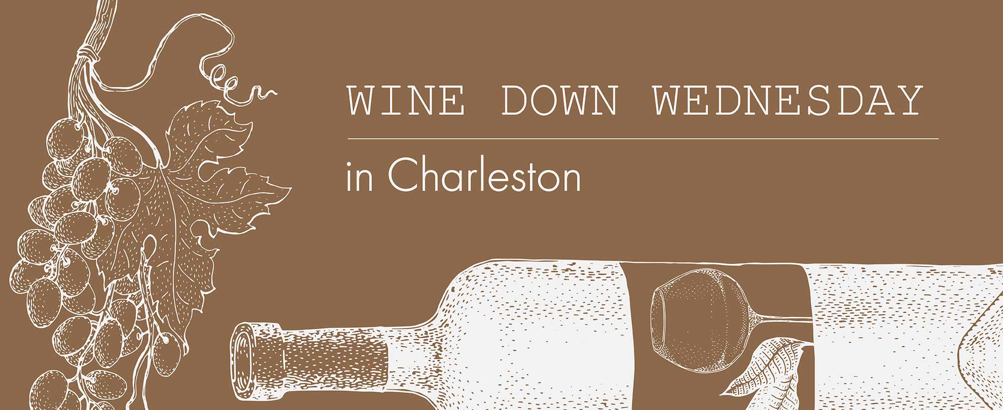 Enjoy a Wonderful Afternoon with Neighbors in Charleston