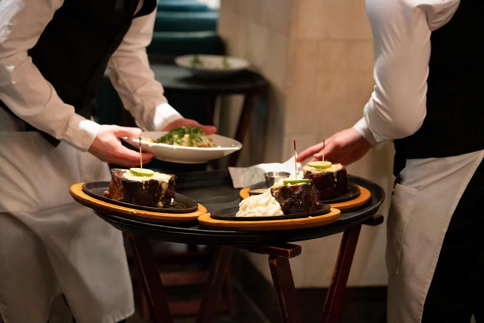 VIP Appreciation Event - 2025