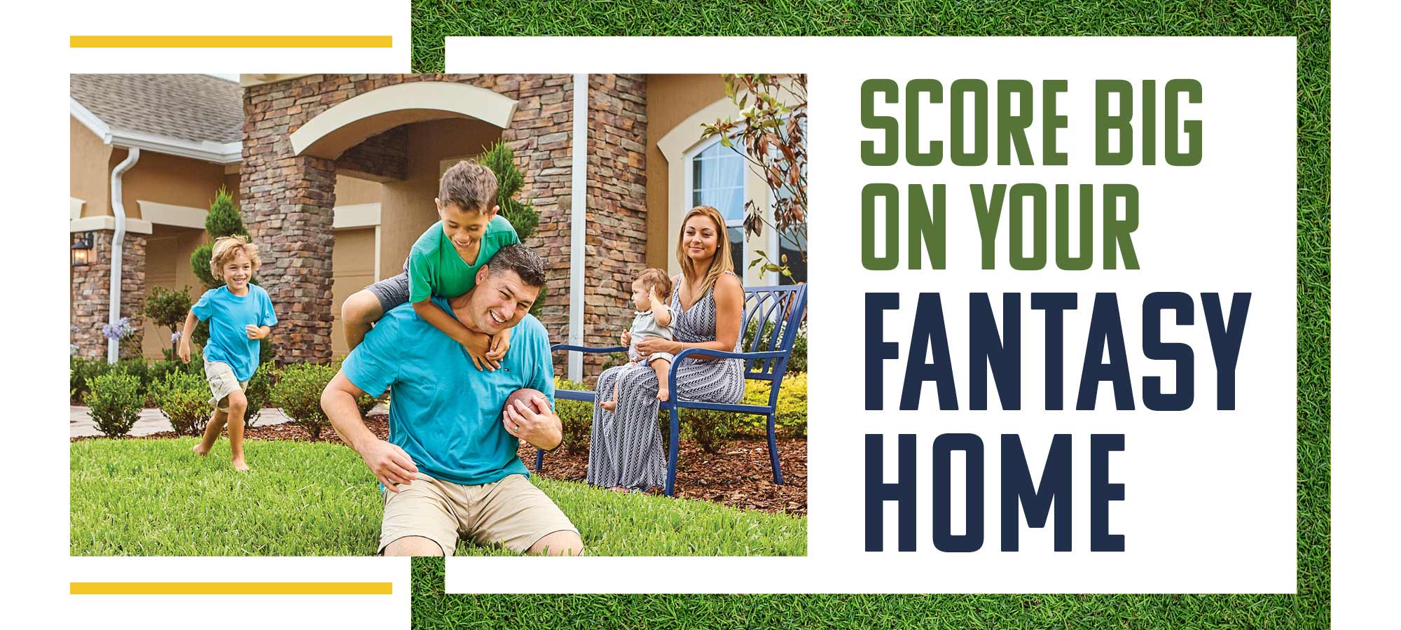 Save on a New Townhome in Gallatin, TN