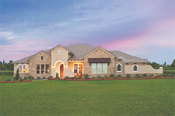 Build on Your Lot Seminar in San Antonio