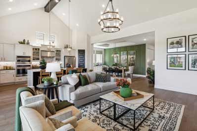 Rates as Low as 4.99% for the First Year!*