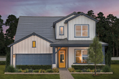 Enjoy Mortgage Financing at a 4.99% Fixed Rate in Orlando