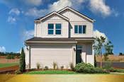 Enjoy limited-time financing incentives from David Weekley Homes, who has been recognized as the top builder in Portland! 