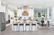 Enjoy $70,000 in Flex Dollars in Oak Grove at Silverleaf 70’