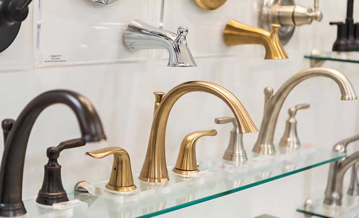 Charlotte Design Center