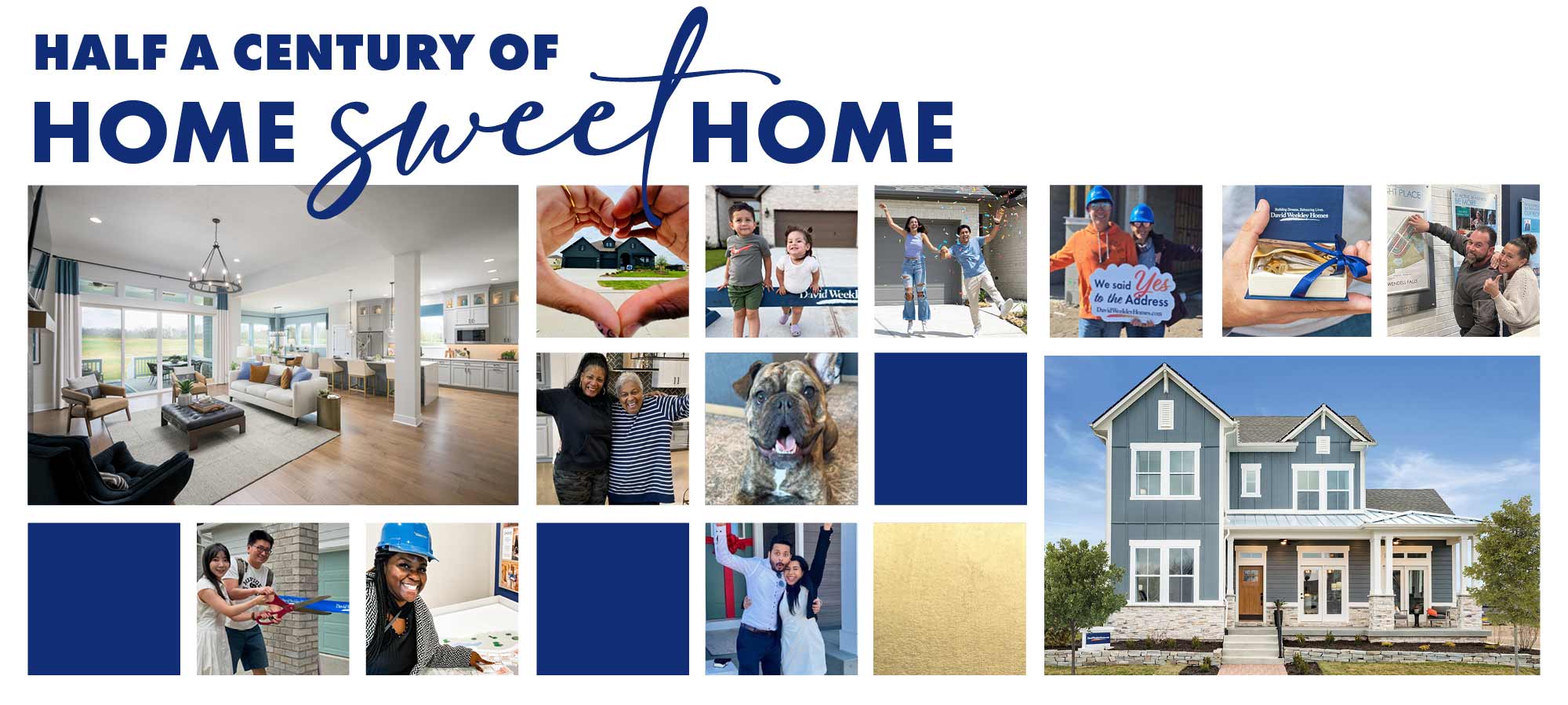 Save Up to $50,000 on a New Home in Indianapolis