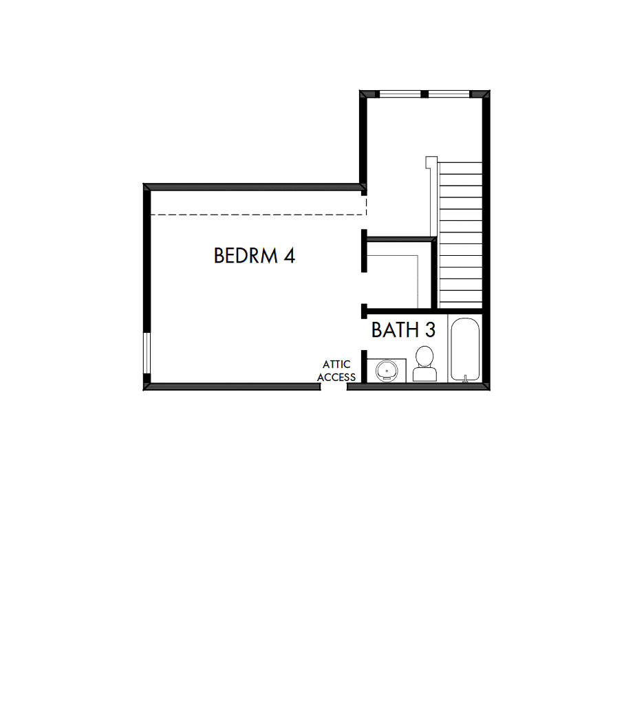 3rd Floor