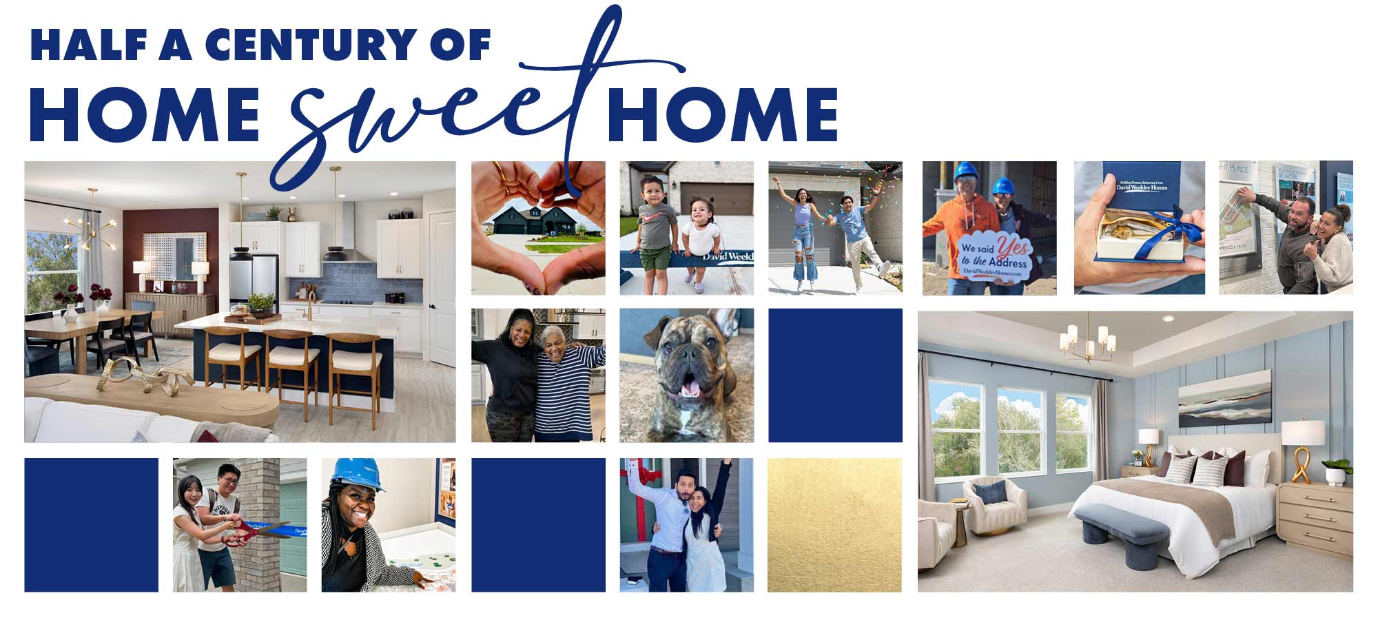 Starting Payment Rate as Low as 3.99% or Fixed Interest Rate as Low as 4.99% on Select Homes in Tampa, Manatee and Sarasota