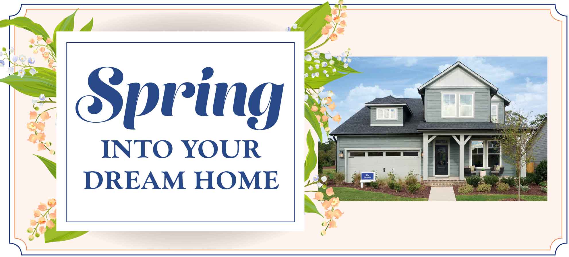 Special Savings in Serenity