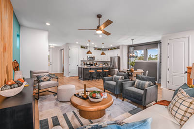 Save Up To $60,000 in the Orlando Area*