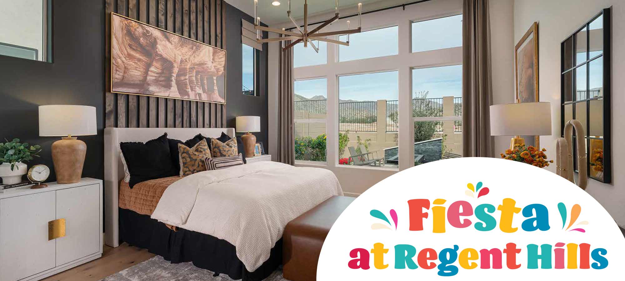 Join Us for Tacos and Tours in Regent Hills