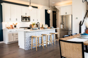 Enjoy a move-in package or starting payment rate as low as 2.99%