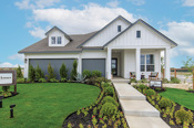 Enjoy Financing at a 5.49% Interest Rate