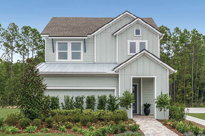 Grab your baskets and hop on over to Evergreen Island for a spring celebration!