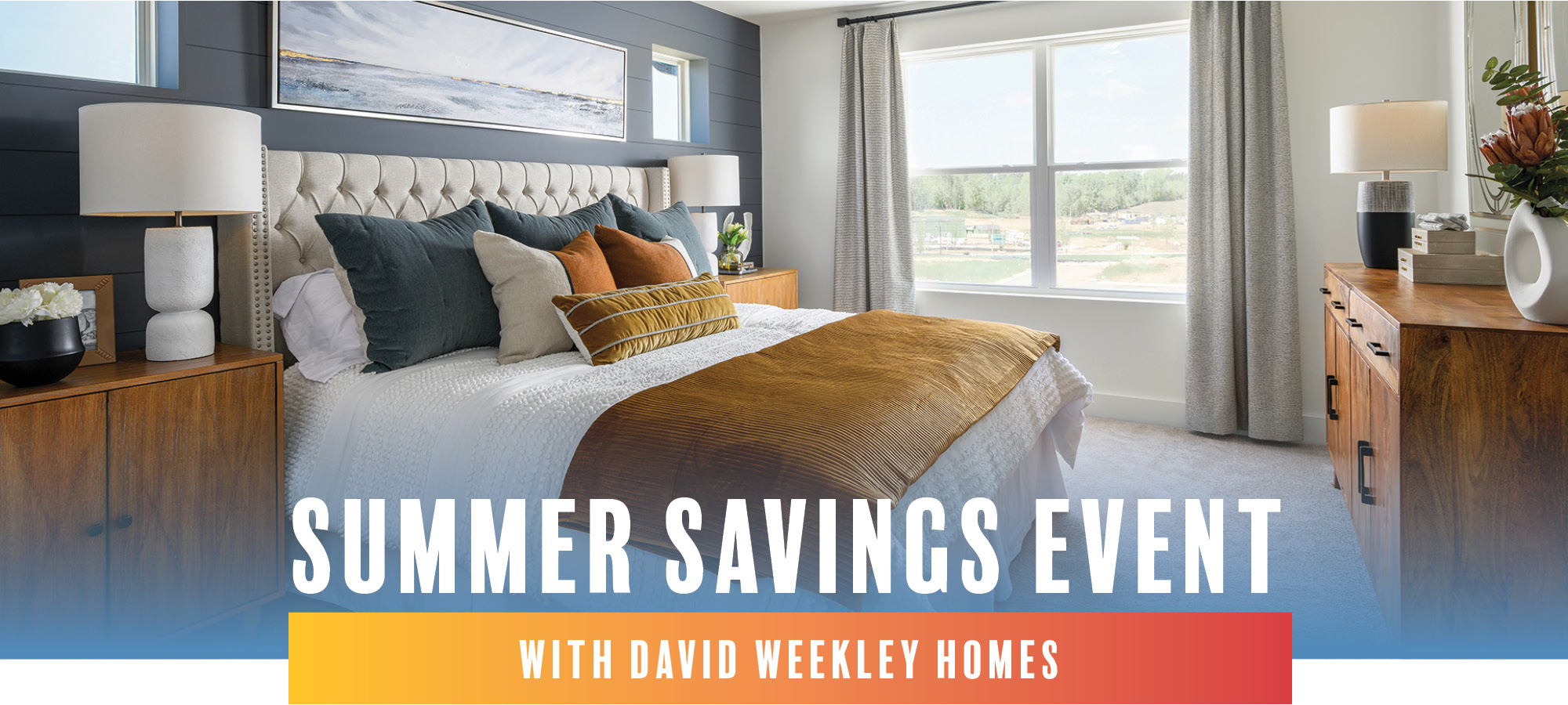 Don’t Miss Limited-time Savings in NoVi Chatham Park – The Mews Collection