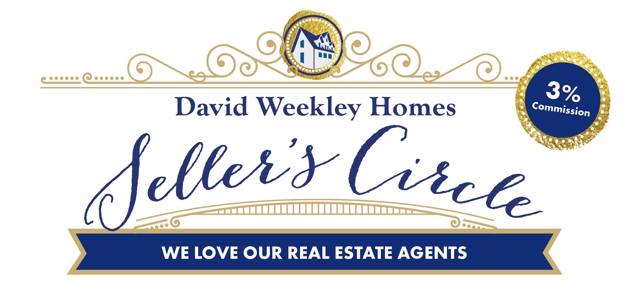 Earn a 3% Commission in the Indianapolis Area!