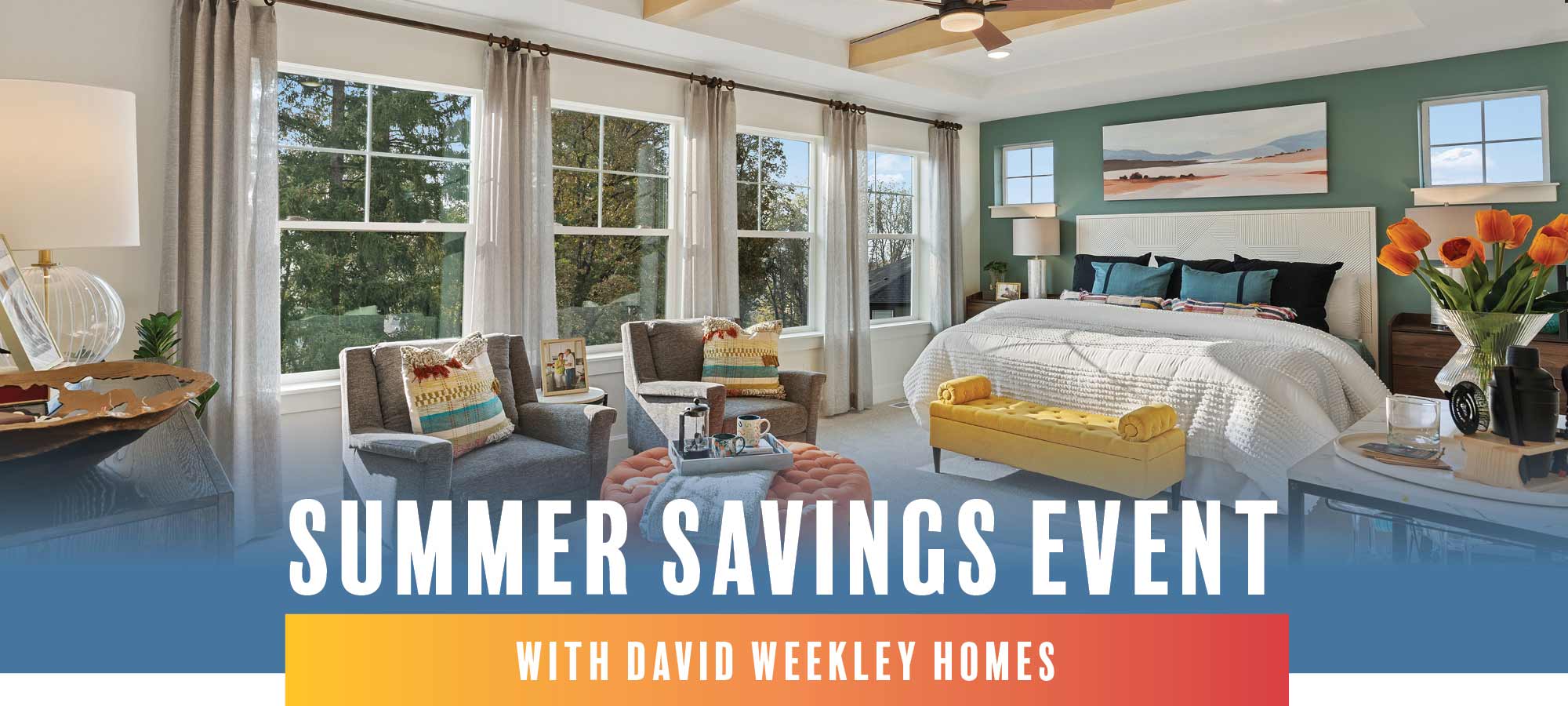 Up to $40,000 in Incentives