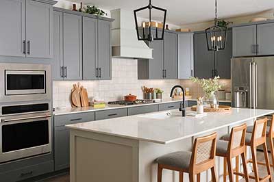 Up to $40,000 in savings*