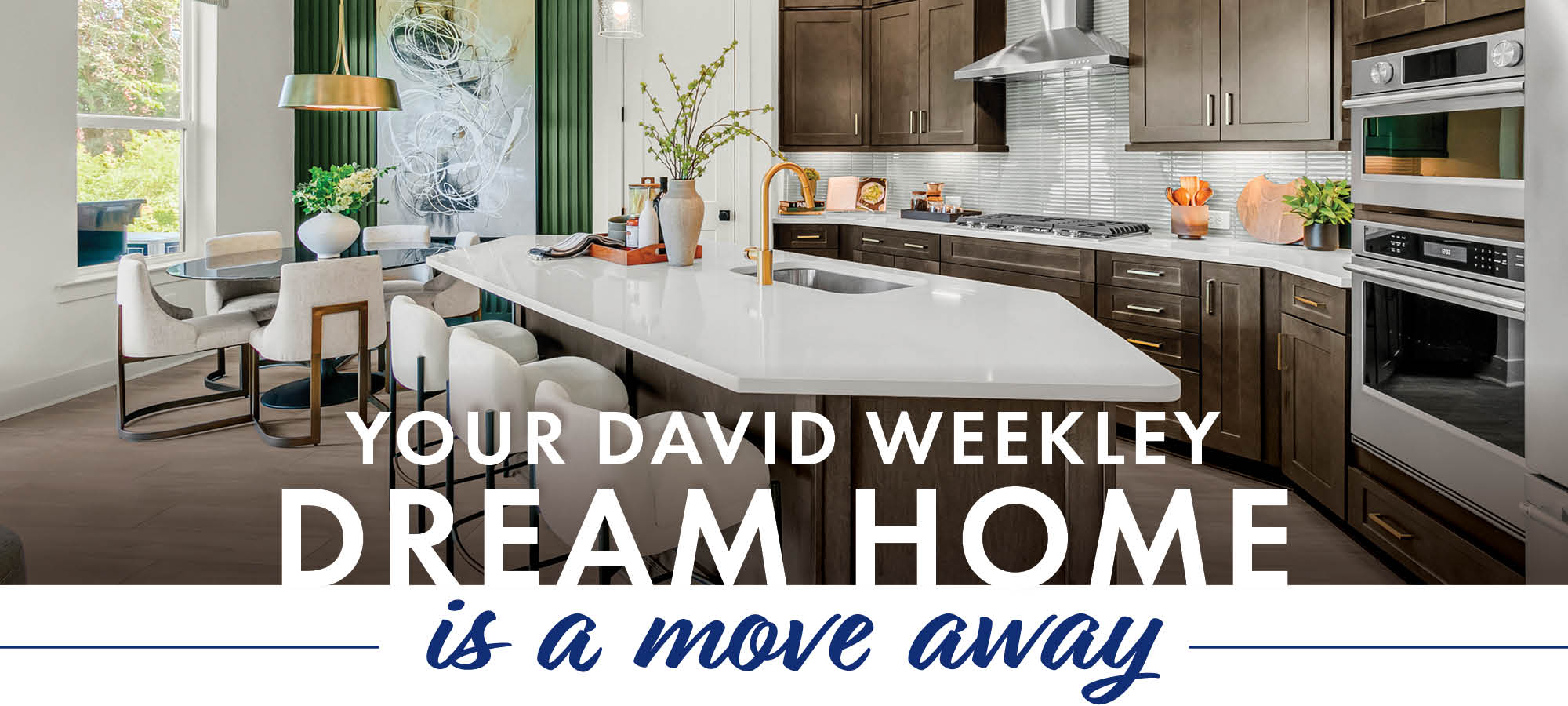 Save Up to $25,000 in Charleston, SC