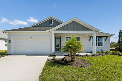 Join us to enjoy food, entertainment and fun while discovering your dream home in Plant City, FL!