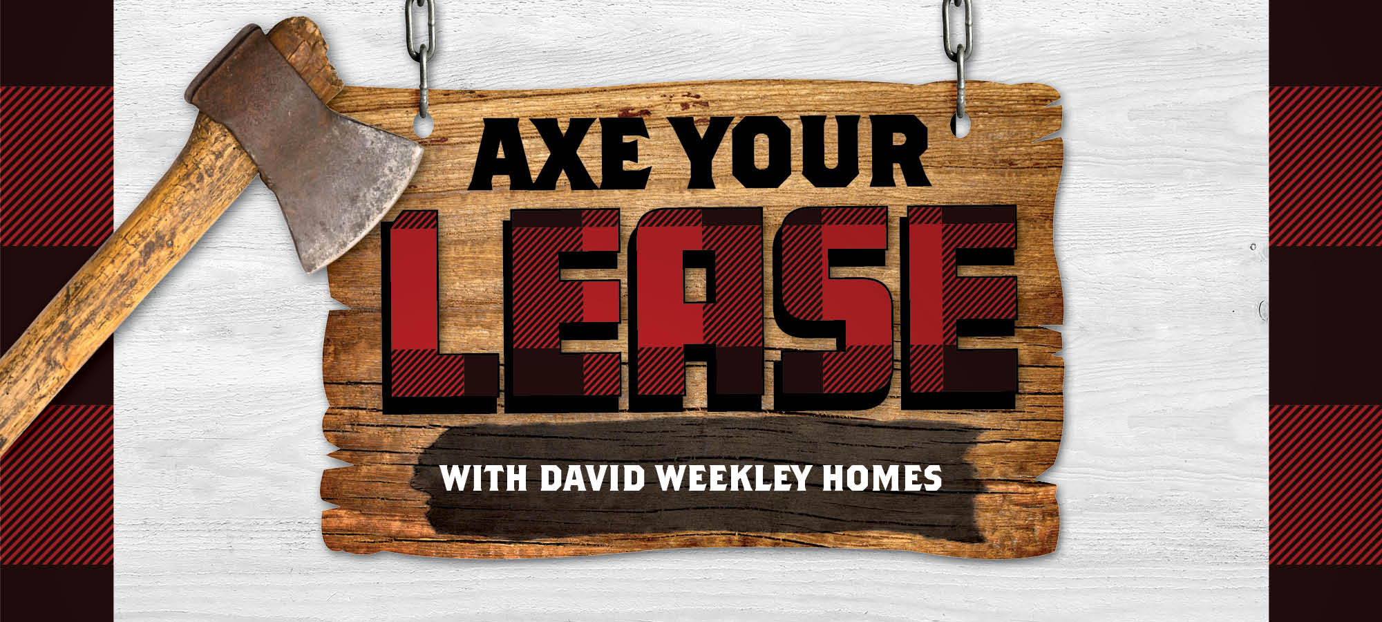 Receive Up to $5,000 in Lease Buy-Out Assistance in Emory Crossing